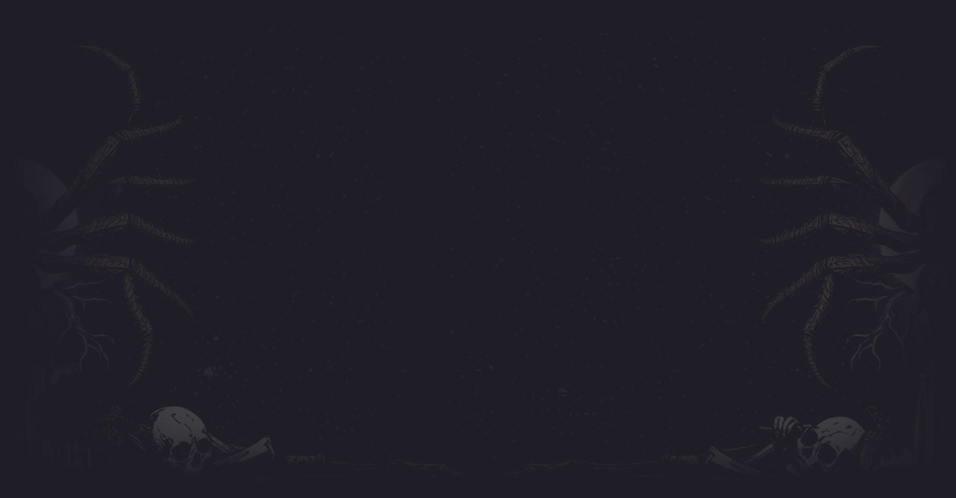 parallax background