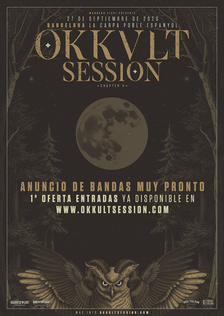 okkult_session_2026_w