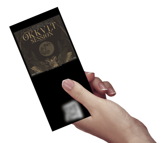 ticket