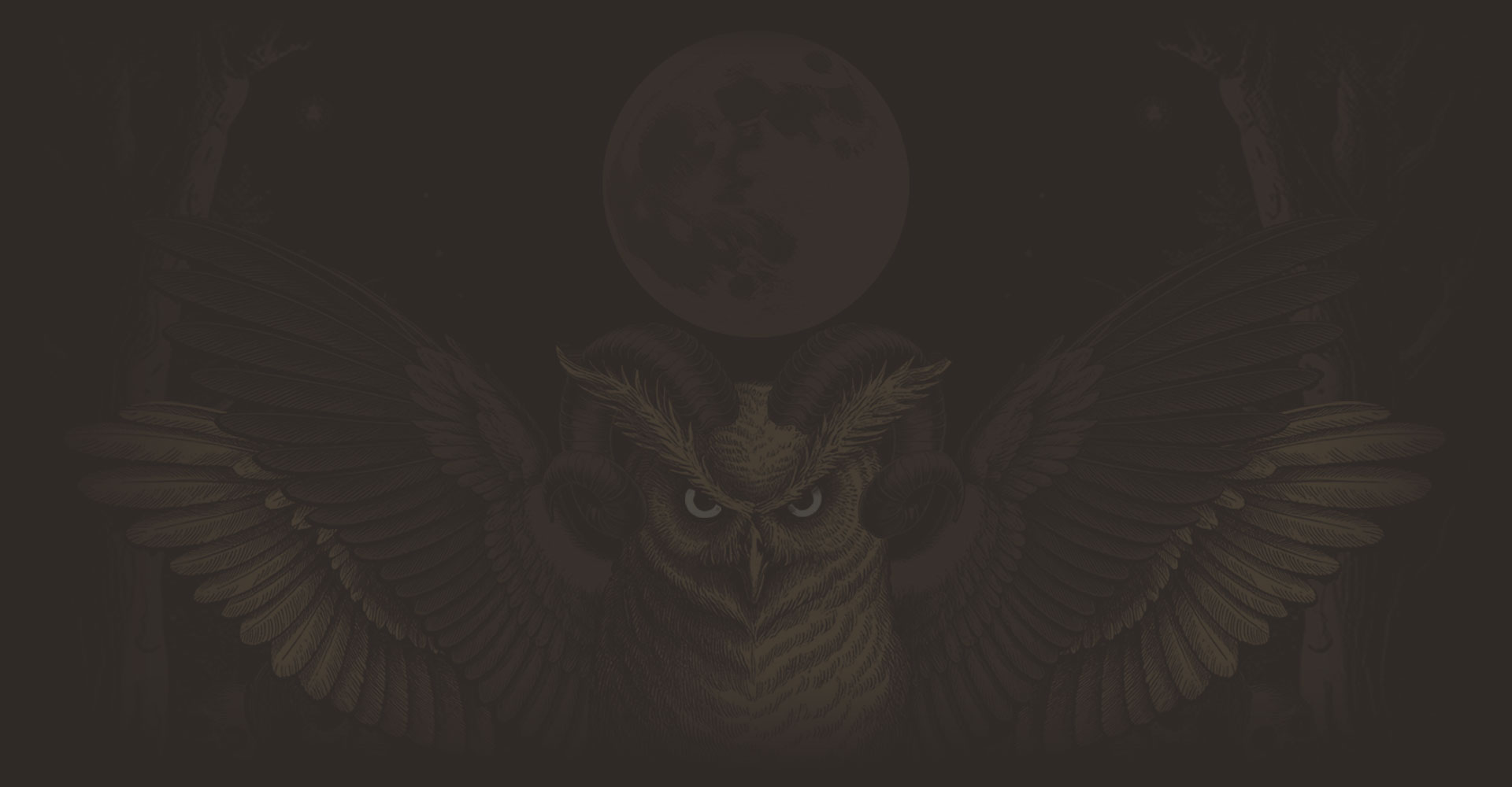 parallax background