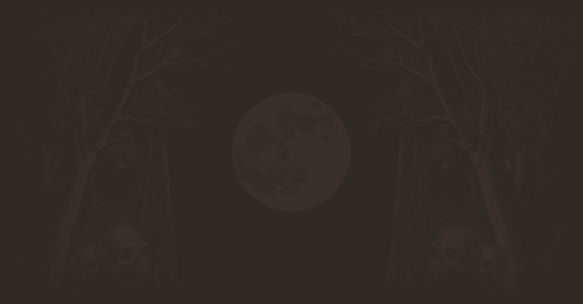 parallax background